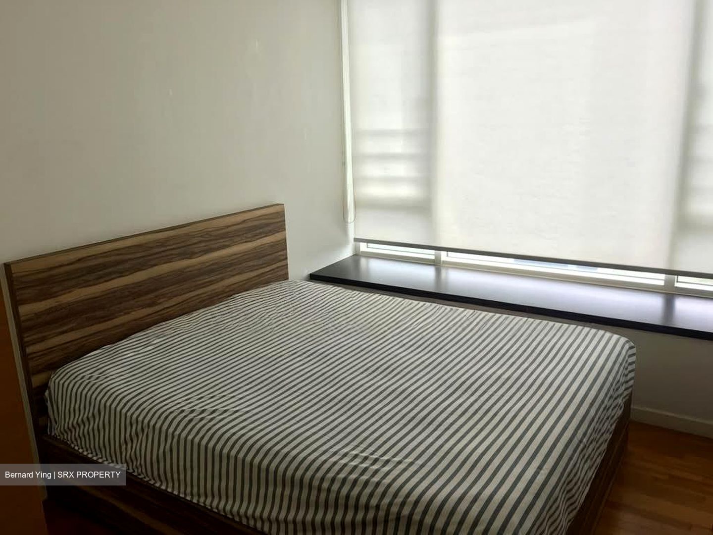 Woodleigh Close (D13), Condominium #581826521